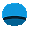 Arisefunds Logo