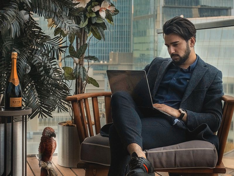 Empowering the Future, One Student at a Time