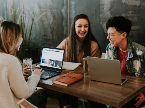 Student Welfare & Risk Management