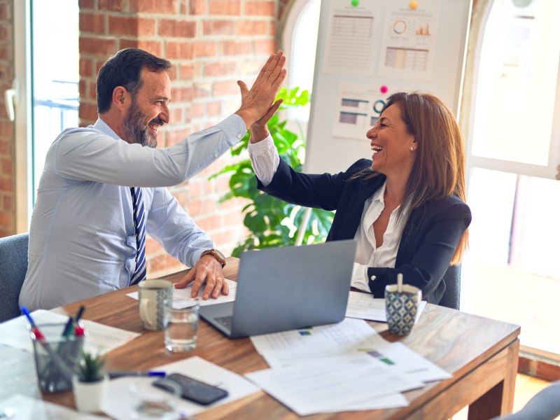 Breaking Barriers to Education